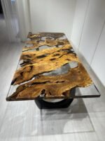 RAW-Dining Table - Image 3