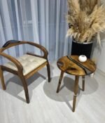 Origin-Side Table - Image 4