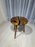Origin-Side Table - Image 3