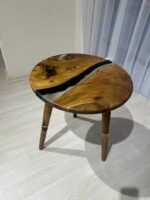 Origin-Side Table - Image 2