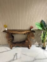 Edge-Live Edge Console - Image 2