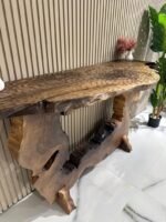 Edge-Live Edge Console - Image 4