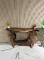 Edge-Live Edge Console