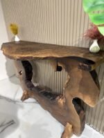 Edge-Live Edge Console - Image 5