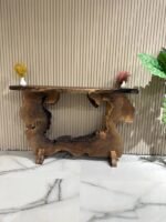 Edge-Live Edge Console - Image 6