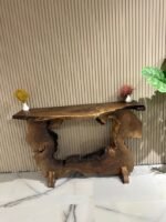 Edge-Live Edge Console - Image 7