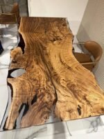 Legacy-Dining Table - Image 2