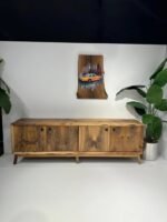 Prime-TV Unit - Image 5