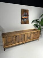 Prime-TV Unit - Image 3