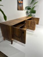 Prime-TV Unit - Image 4