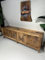 Prime-TV Unit - Image 2