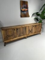 Prime-TV Unit