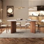 Stone-Dining Set - Image 3