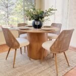 Roomy-Dining Set - Image 2