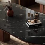 Union-Dining Set - Image 3