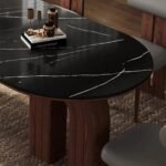 Union-Dining Set - Image 2