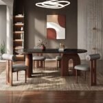 Union-Dining Set - Image 4