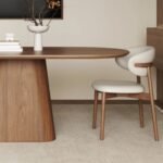 Aurelia-Dining Set - Image 3