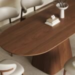 Aurelia-Dining Set - Image 2