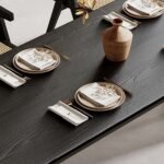 Ember-Dining Set - Image 3