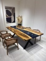 Universe-Dining Table