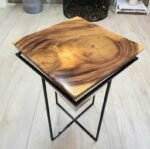 Pyramids-Side Table - Image 5