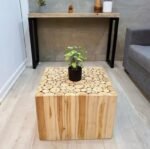Tree Roots-Coffee Table - Image 4