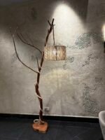 Glow-Floor Lamp - Image 2