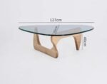 RB-Coffee Table - Image 4