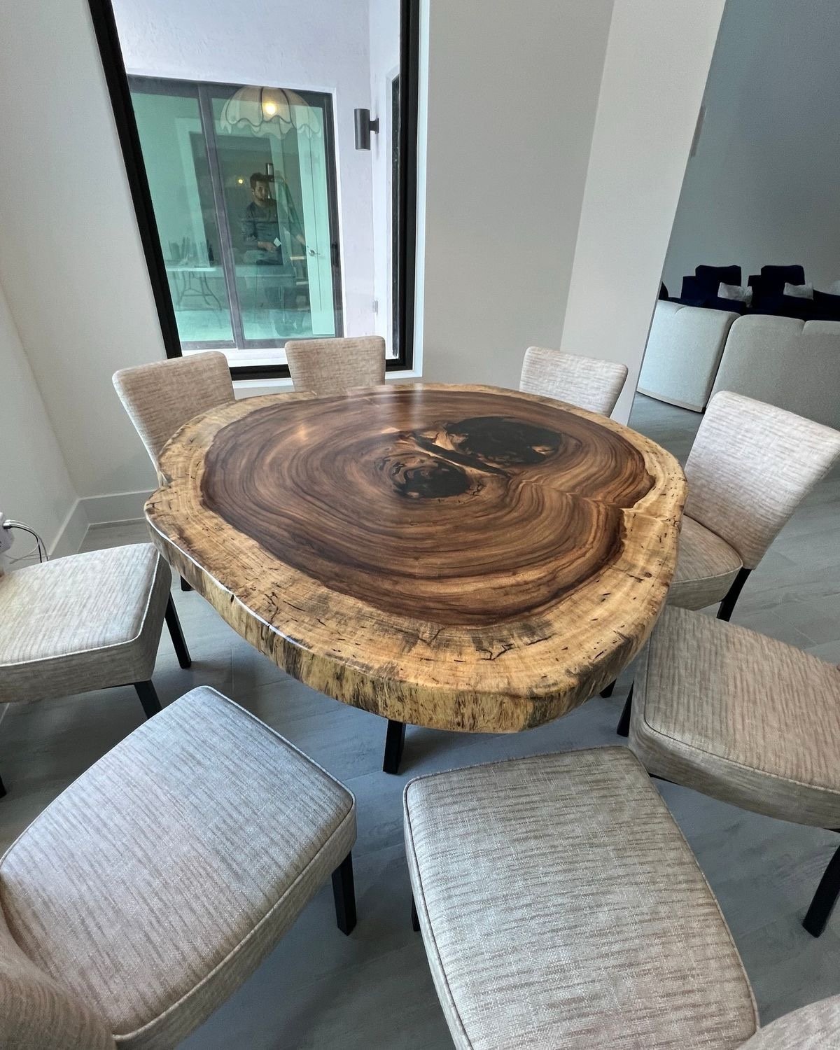 img_5567 Halo-Dining Table - Image 1