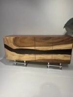 Acacia - Buffet - Image 4