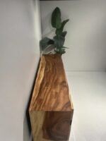 Acacia - Buffet - Image 5