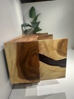 Acacia - Buffet - Image 6