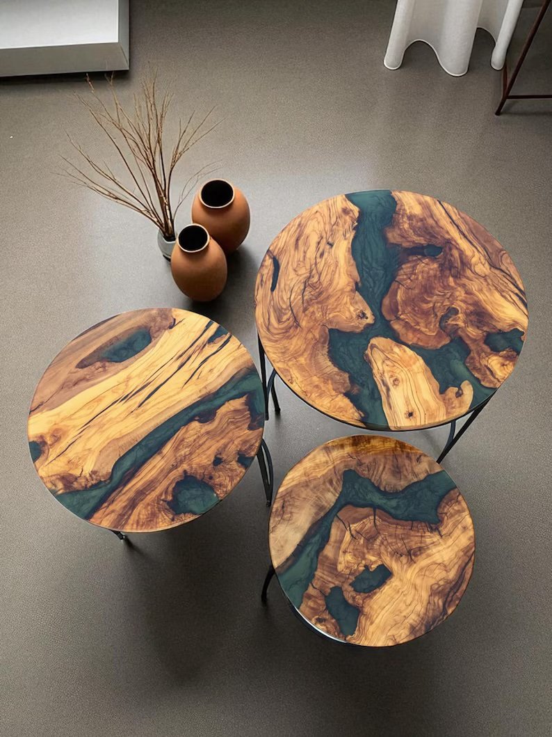 img_8563 Aqua-Side Table Set - Image 1