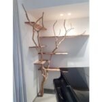 Ghusn-Shelving Unit - Image 2