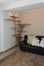 Juzur-Shelving Unit - Image 3