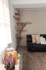 Juzur-Shelving Unit - Image 4