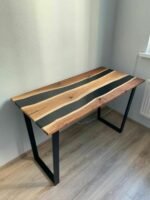 Twin River-Desk - Image 2