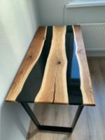 Twin River-Desk - Image 3