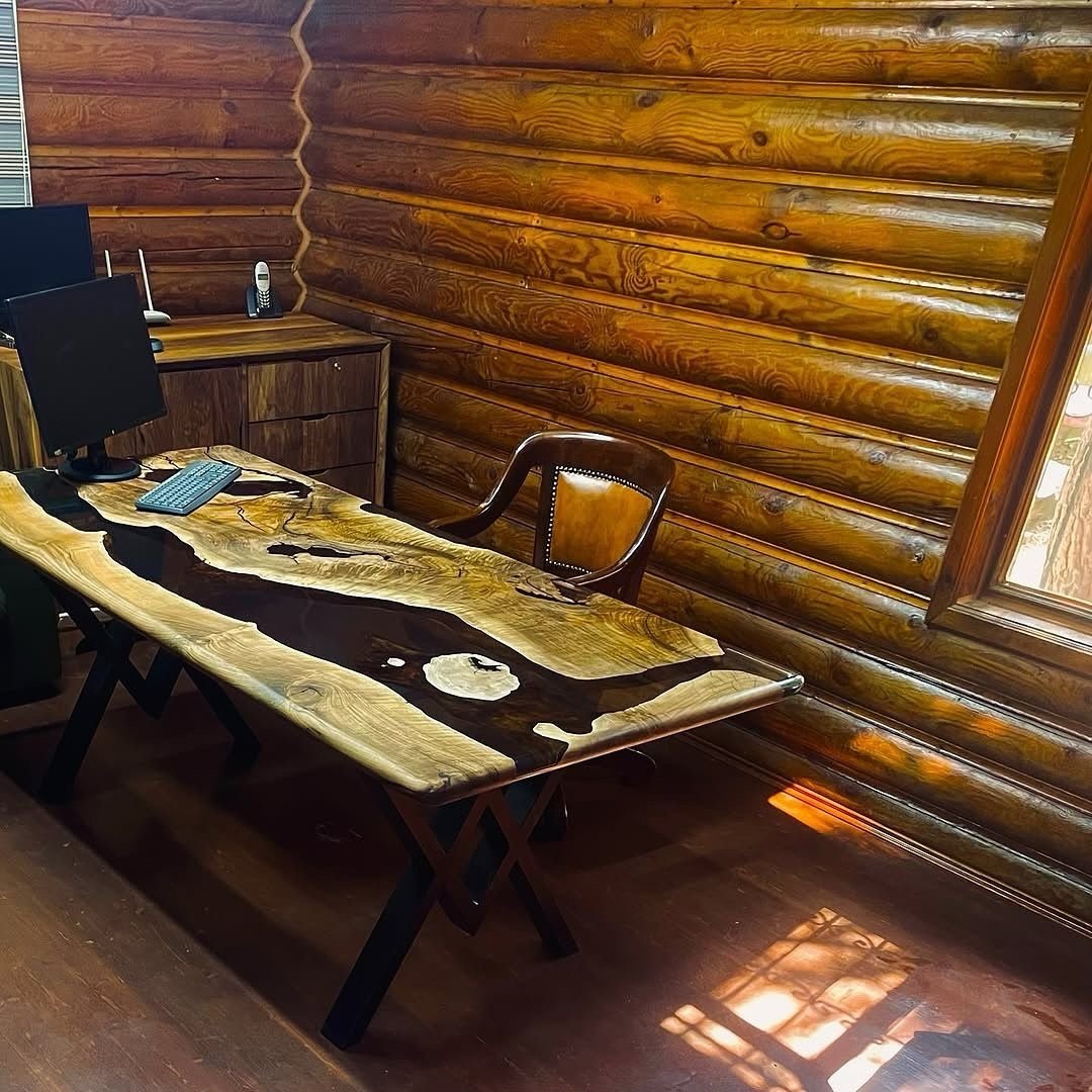 img_8937 ORIGIN-Desk - Image 1
