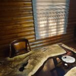 ORIGIN-Desk - Image 5