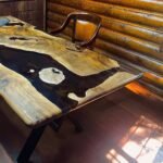 ORIGIN-Desk - Image 2