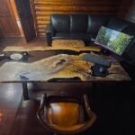ORIGIN-Desk - Image 4