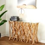Tree Branches-Console - Image 2