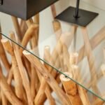 Tree Branches-Console - Image 3