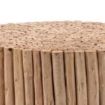 Manga-Coffee Table - Image 2