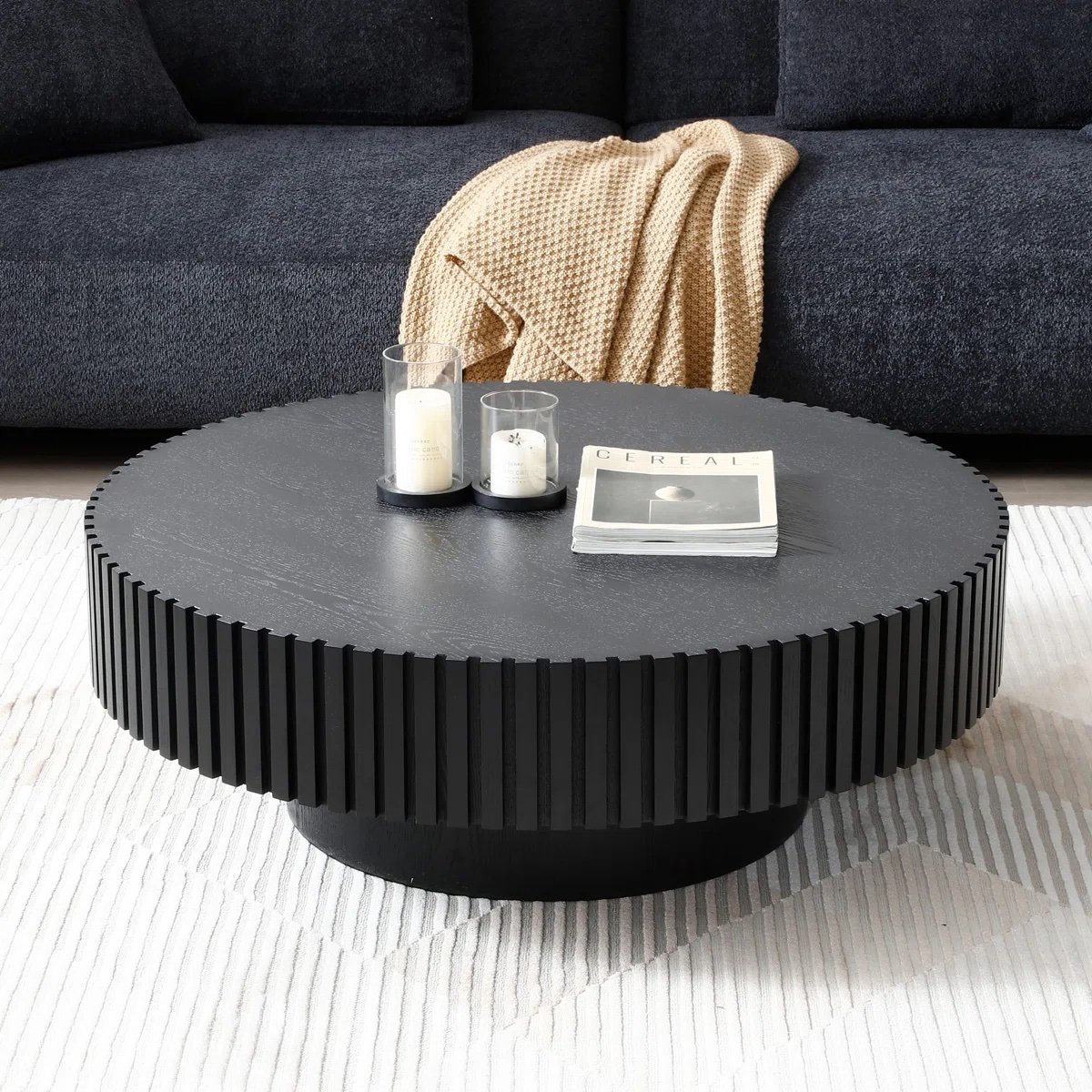 img_9072 Black Noir-Coffee Table - Image 1