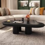 Velar-Coffee Table - Image 2