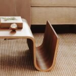 Waveform-Coffee Table - Image 4