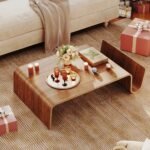 Waveform-Coffee Table - Image 5